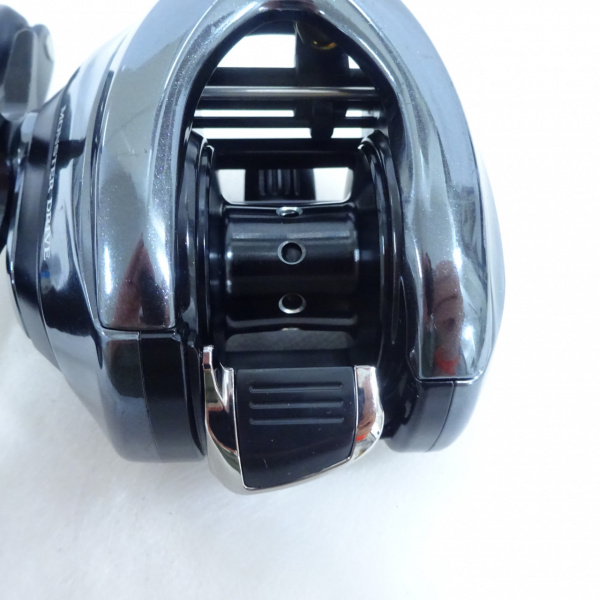 アンタレスDCMD XGL